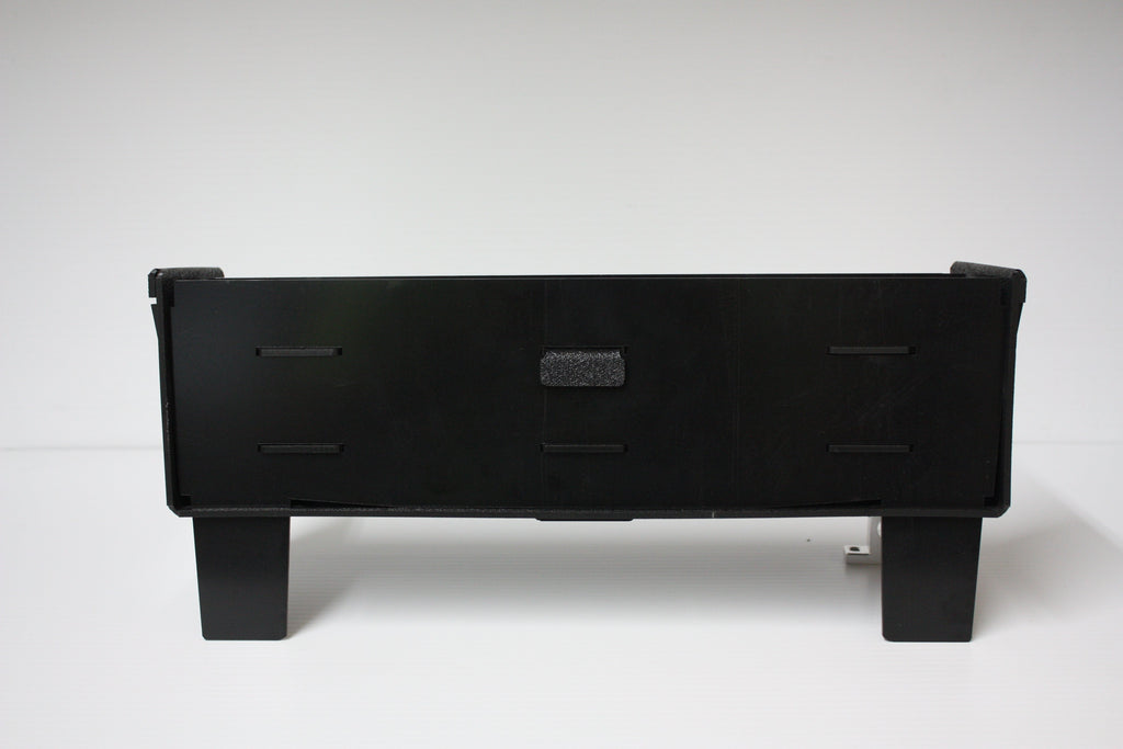 NPDPH0018 PHOENIX  2022 919/920/921, ELITE, PHX AND XE MODELS CENTER COMPARTMENT DYE TRAY