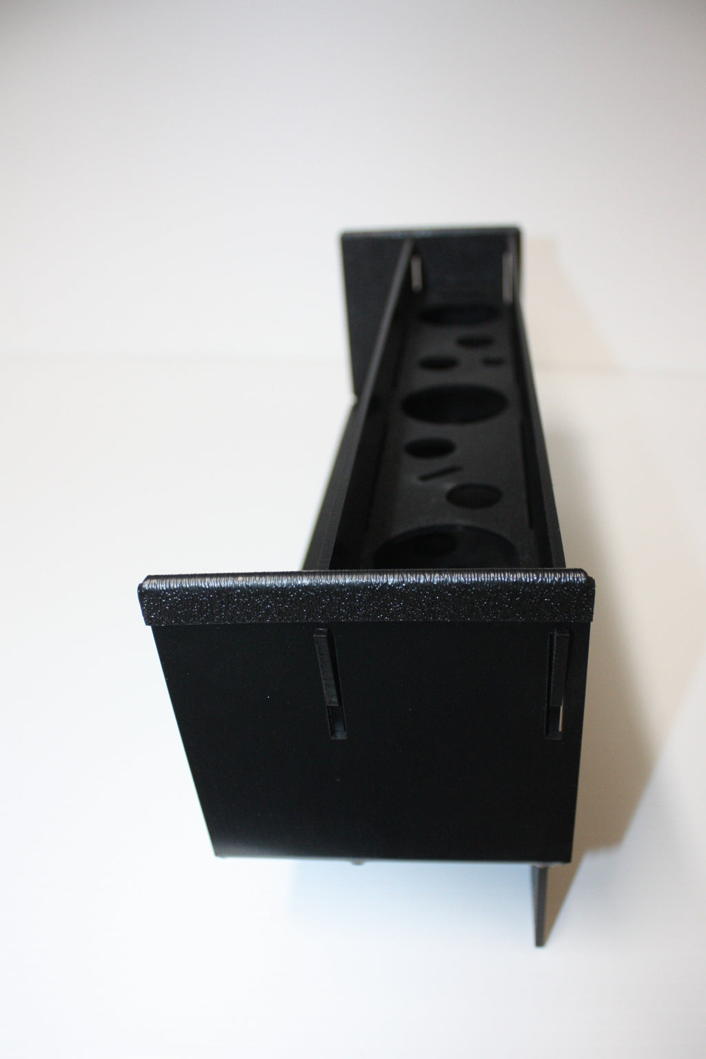 NPDPH0018 PHOENIX  2022 919/920/921, ELITE, PHX AND XE MODELS CENTER COMPARTMENT DYE TRAY