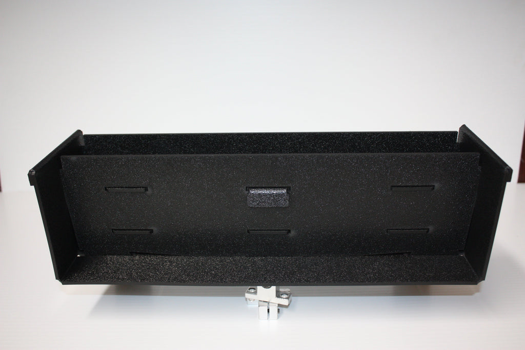 NPDPH0018 PHOENIX  2022 919/920/921, ELITE, PHX AND XE MODELS CENTER COMPARTMENT DYE TRAY