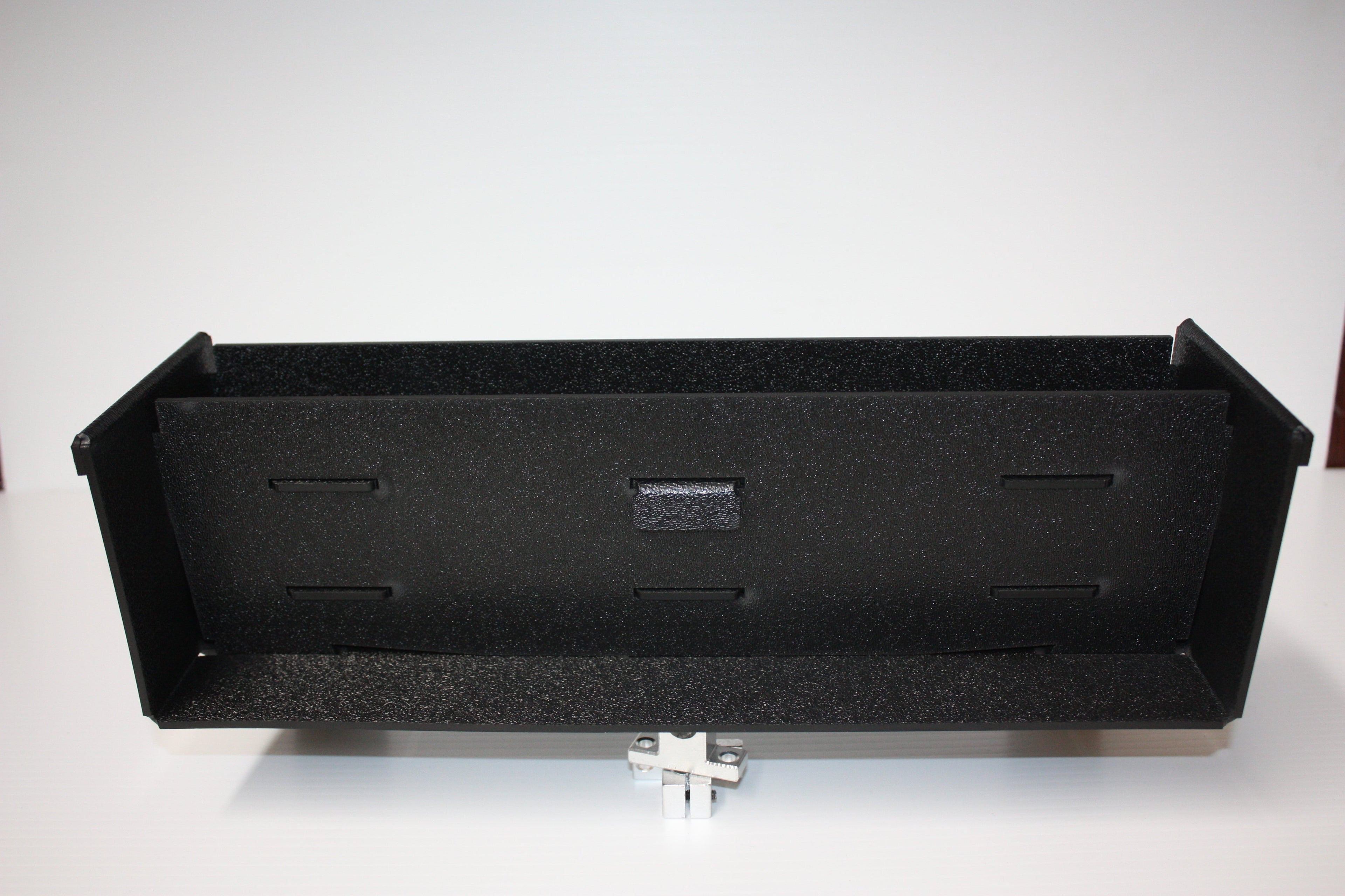 NPDPH0018 PHOENIX  2022 919/920/921, ELITE, PHX AND XE MODELS CENTER COMPARTMENT DYE TRAY