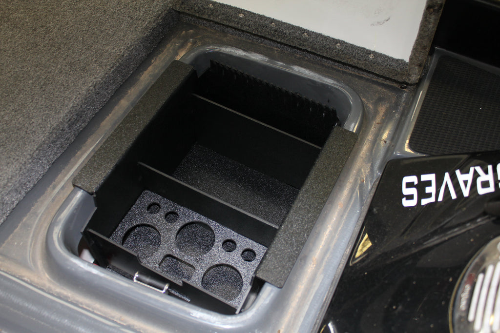 NPDPH0008 PHOENIX 920/921 ELITE/21 PHX