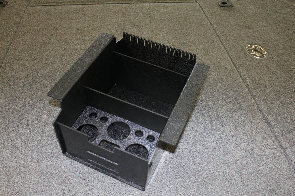 NPDPH0008 PHOENIX 920/921 ELITE/21 PHX