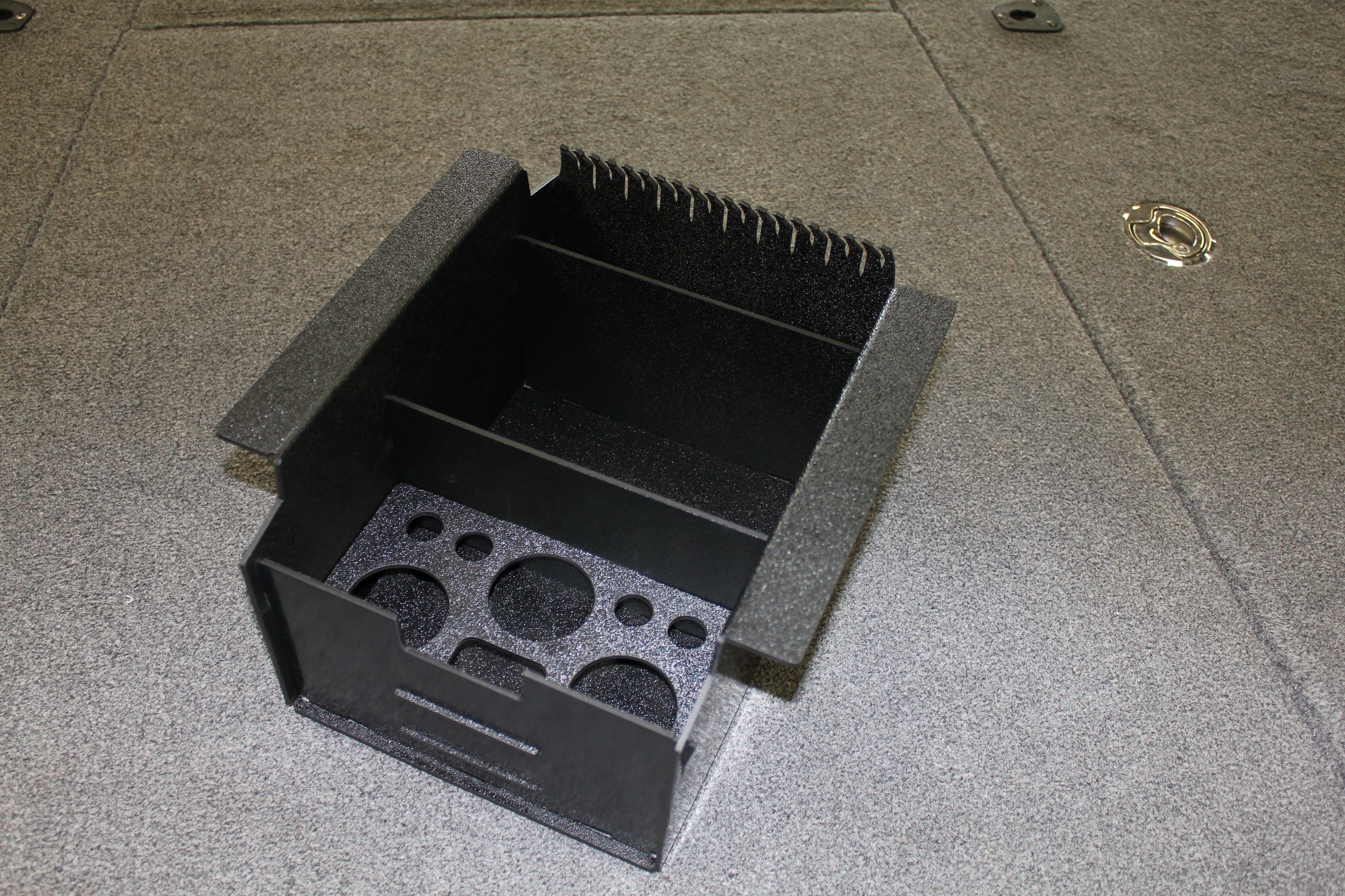 NPDPH0008 PHOENIX 920/921 ELITE/21 PHX