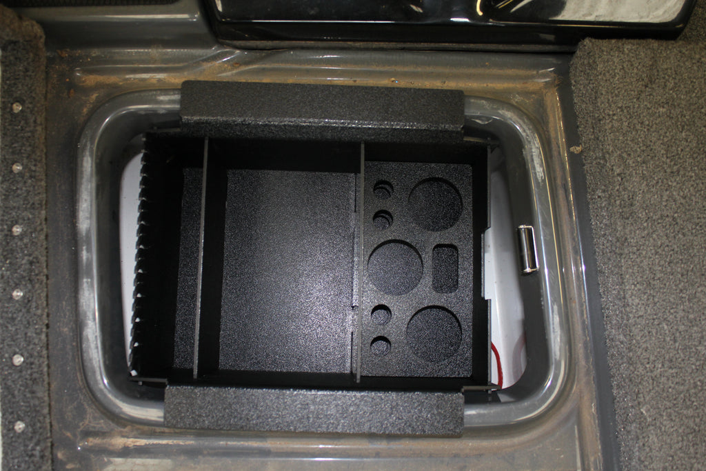 NPDPH0008 PHOENIX 920/921 ELITE/21 PHX