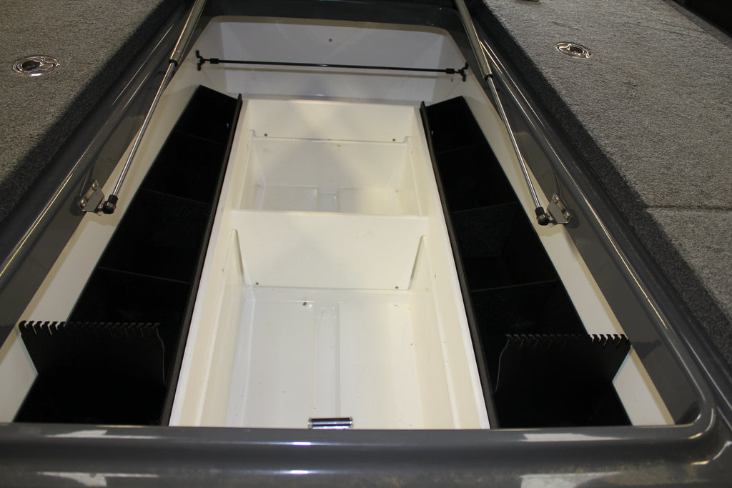 NPDPH0007 PHOENIX 921 ELITE/21 PHX/ 921 XE SOFT PLASTICS TRAY KIT