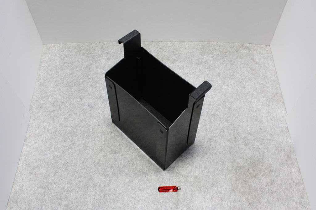 NPDSK0045  Skeeter® ZXR20/21 TRASH CAN