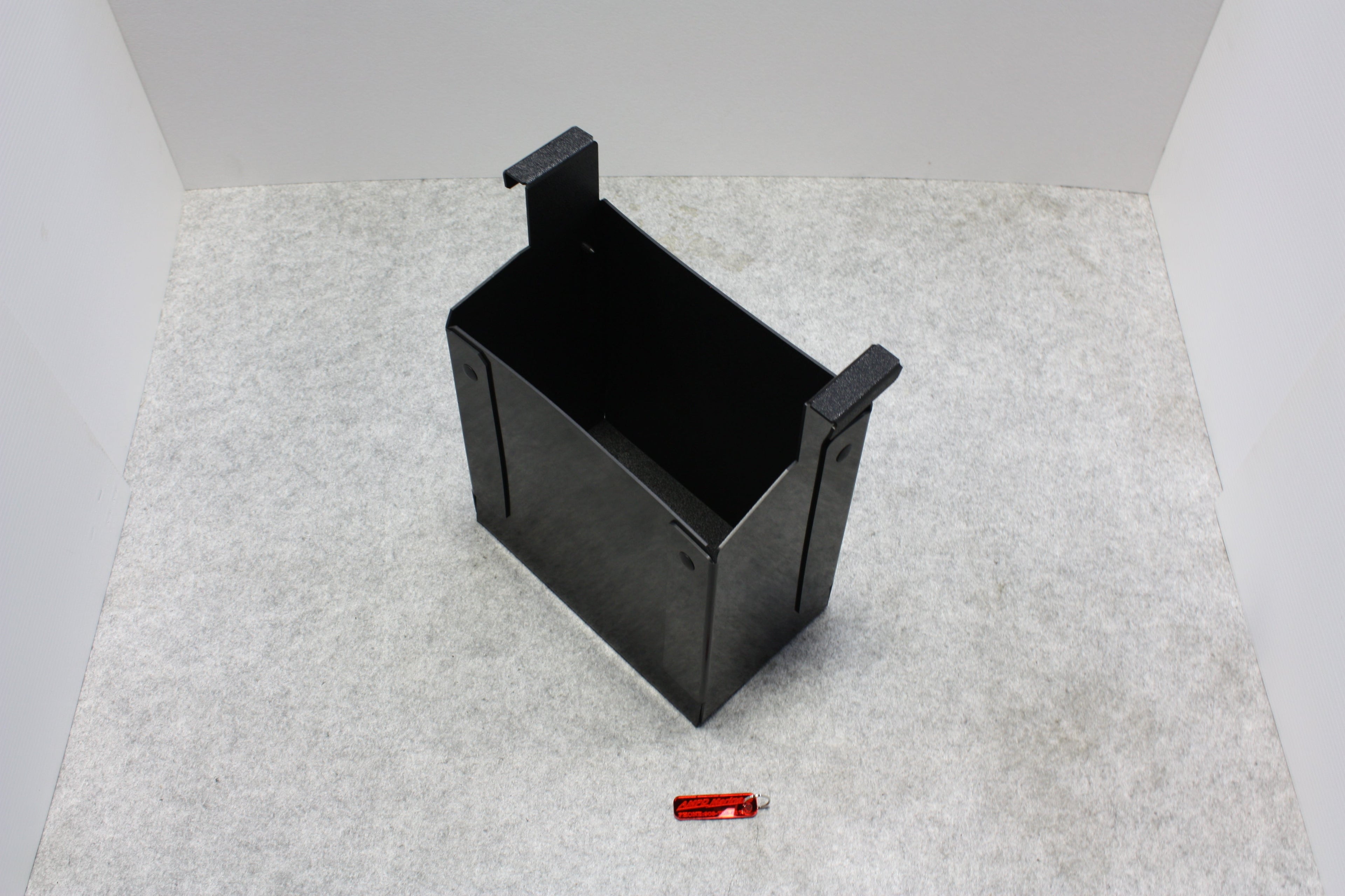 NPDSK0048 Skeeter® ZX200 TRASH CAN