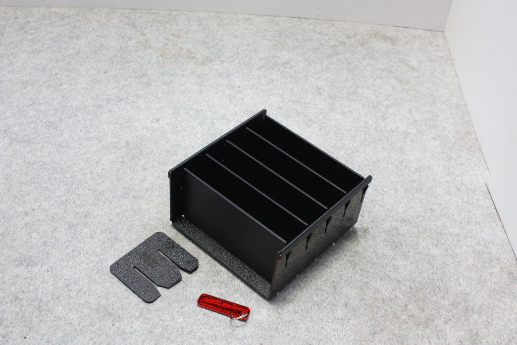 NPDEXP36004.5V Universal Plano 3600 Box Tray 4.5 (Verticle)