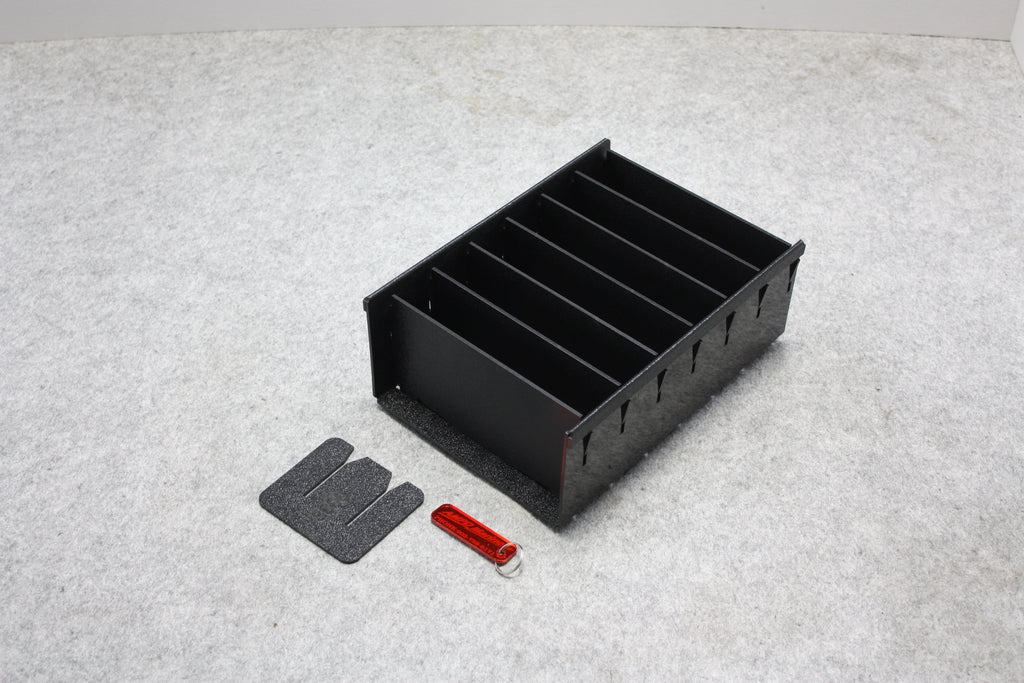 NPDEXP36006.5V  Universal Plano 3600 Box Tray 6.5 (Verticle)