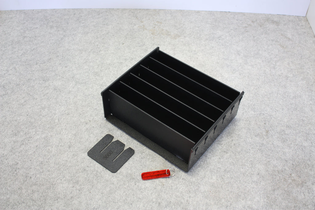 NPDEXP36005.5 Universal Plano 3600 Box Tray 5.5 (Horizontal)