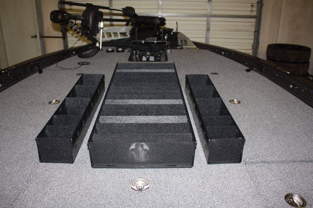 NPDCX001  CX19/20/21 FRONT COMPARTMENT KIT