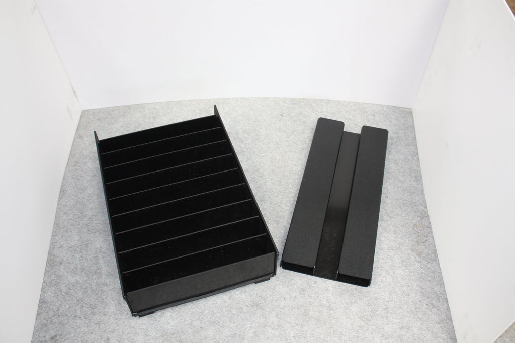 NPDPH0025 PHOENIX 2011-2016  721 / 920 PRO XP PLANO BOX TRAY