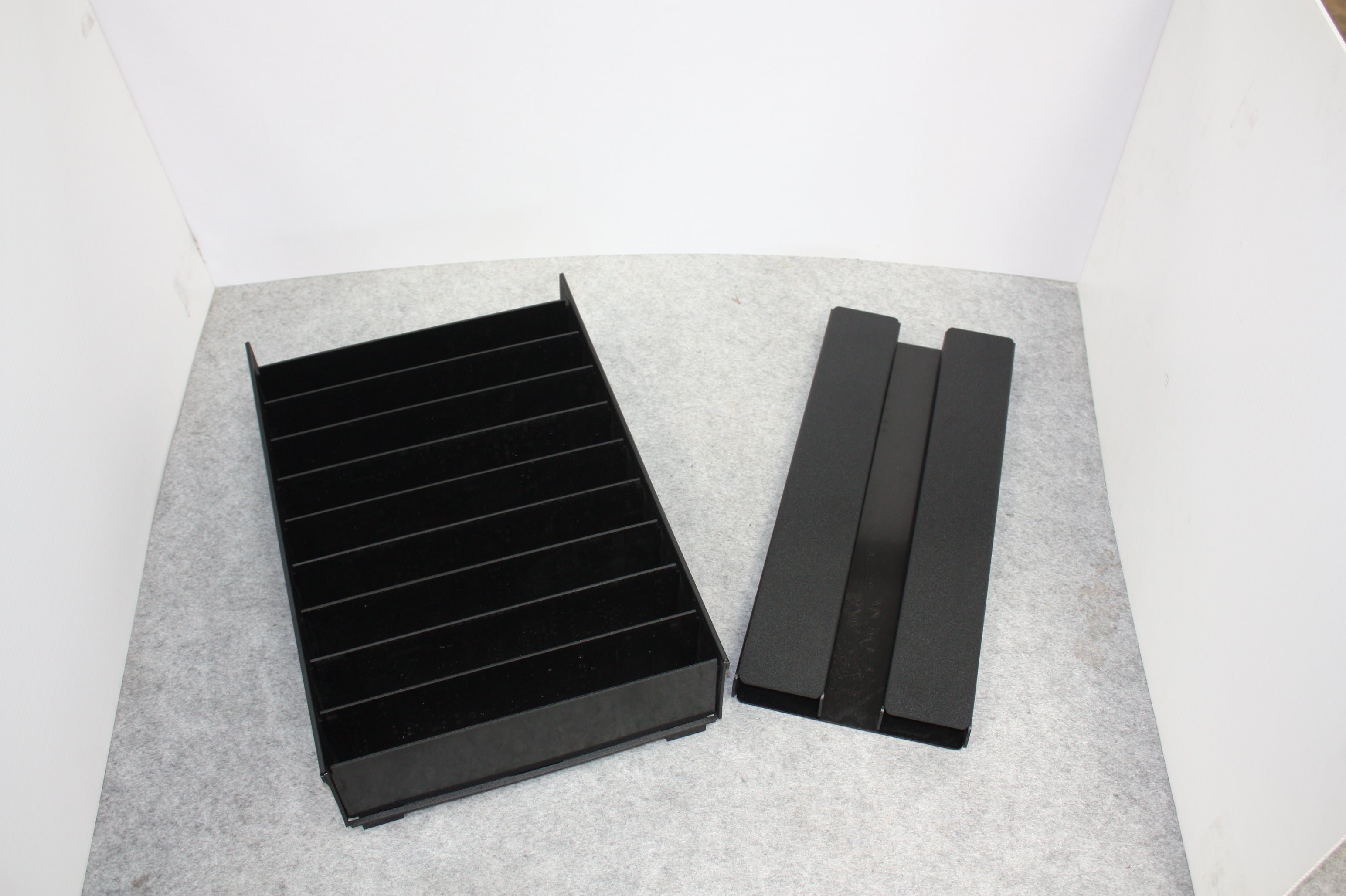 NPDPH0025 PHOENIX 2011-2016  721 / 920 PRO XP PLANO BOX TRAY