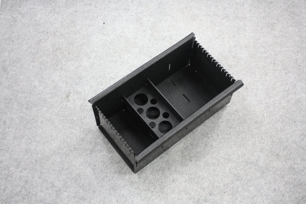 NPDSK0026 Skeeter® DAY TRAY