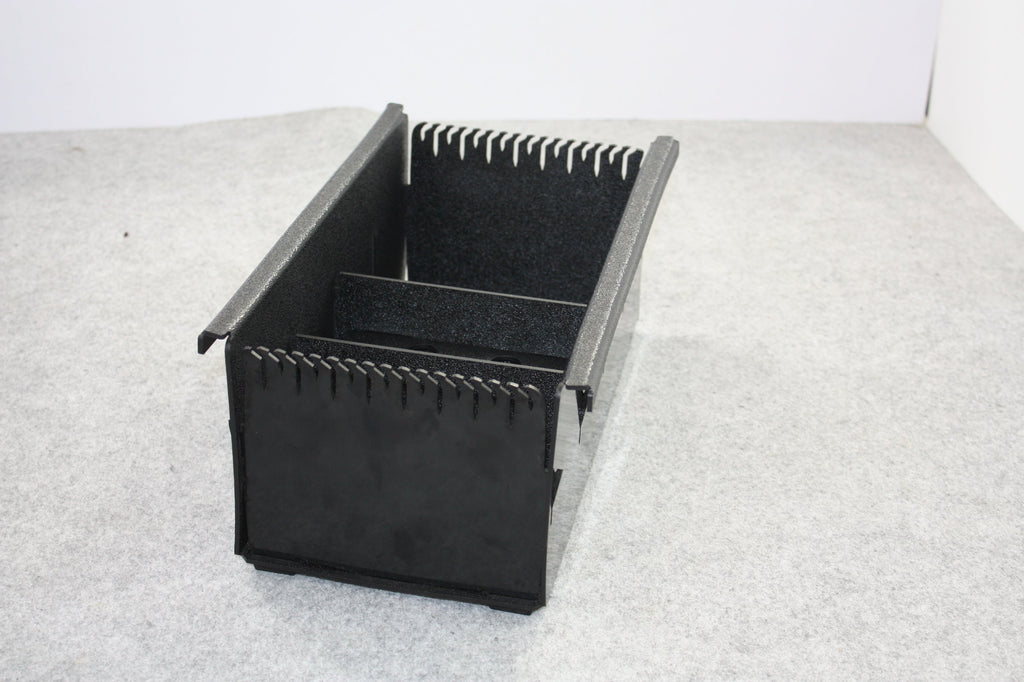 NPDSK0015-A Skeeter® DAY TRAY 14-16 FX SERIES / i Class Series