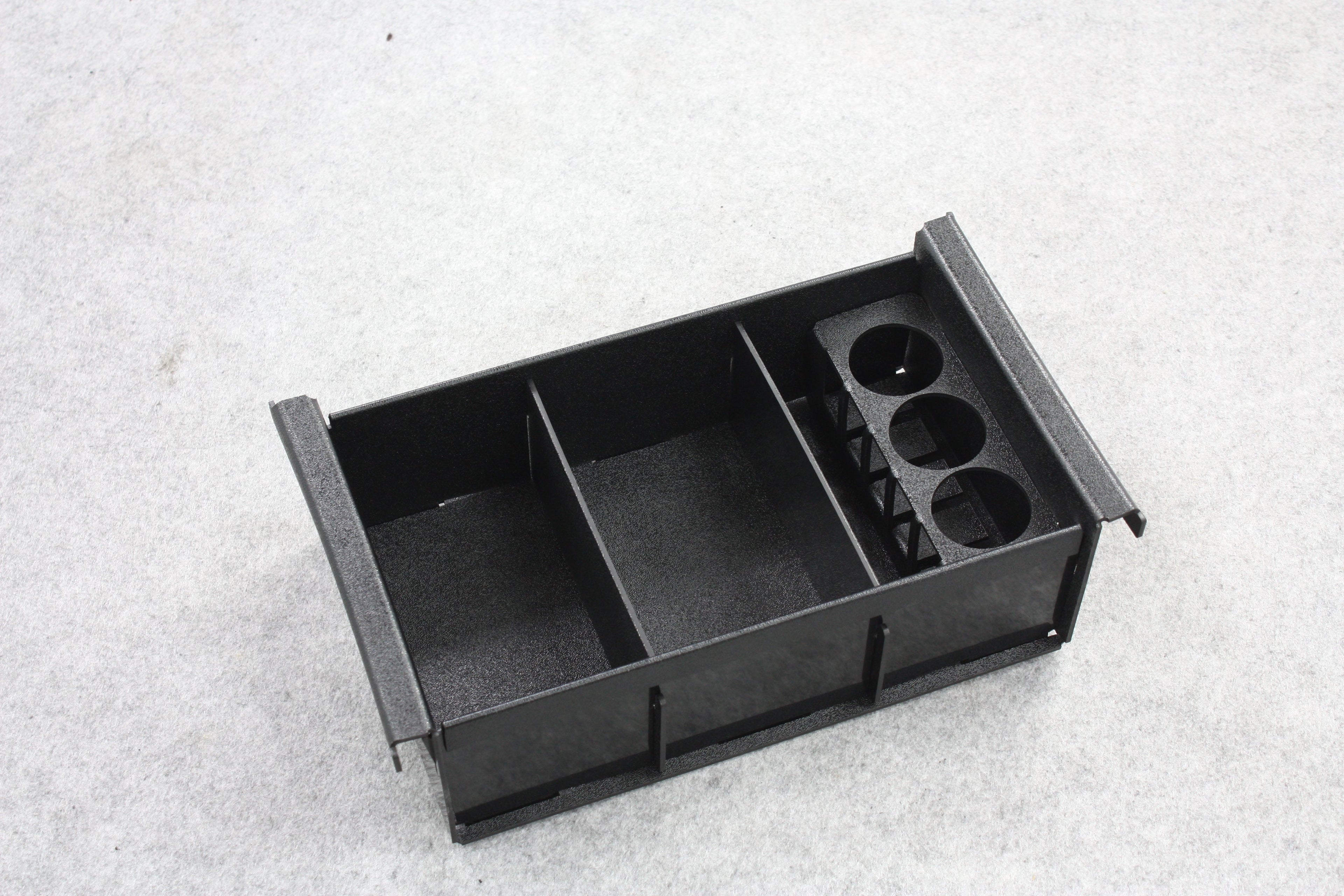NPDSK0016 Skeeter® SLIDER TRAY 2012 ZX20