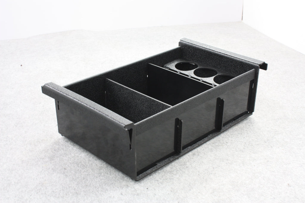 NPDSK0017 Skeeter® SLIDER TRAY FOR 15.5" OPENING