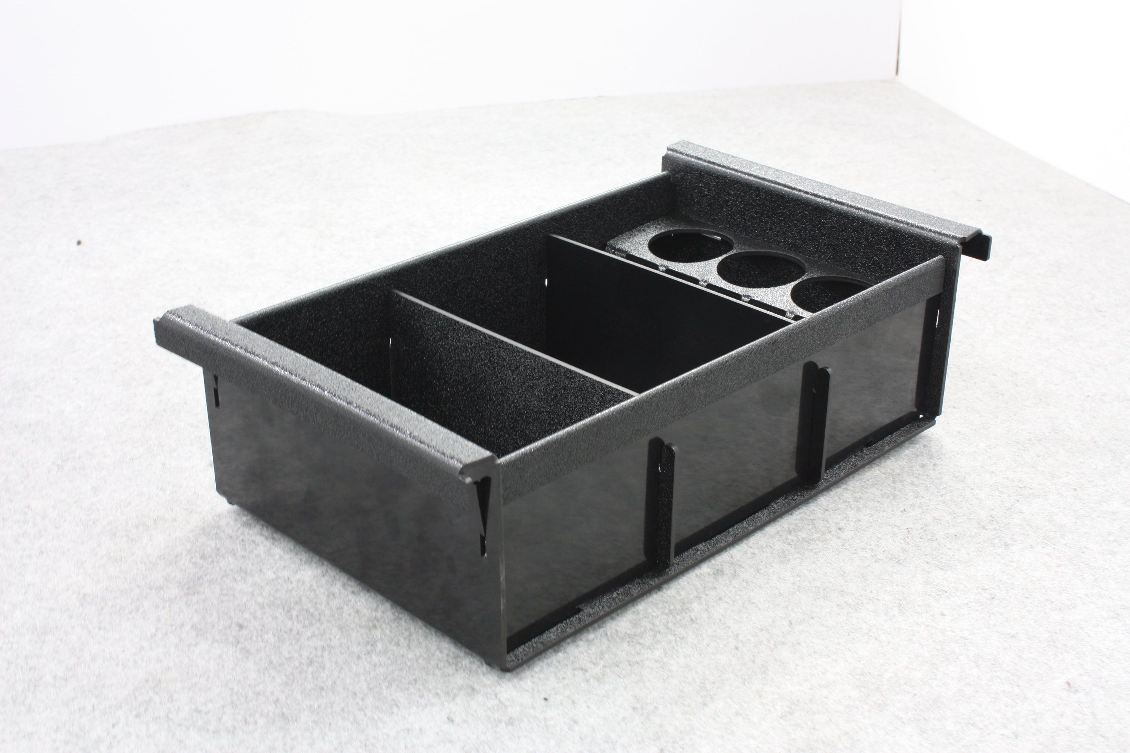 NPDSK0017 Skeeter® SLIDER TRAY FOR 15.5" OPENING