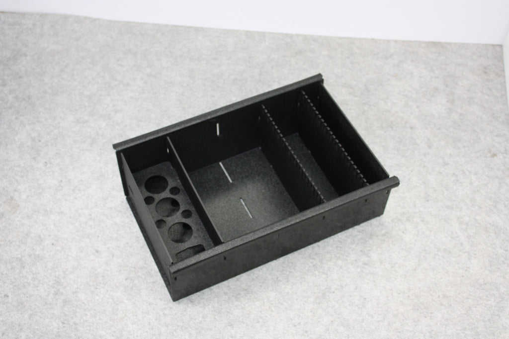 NPDSK0025 Skeeter® DAY TRAY