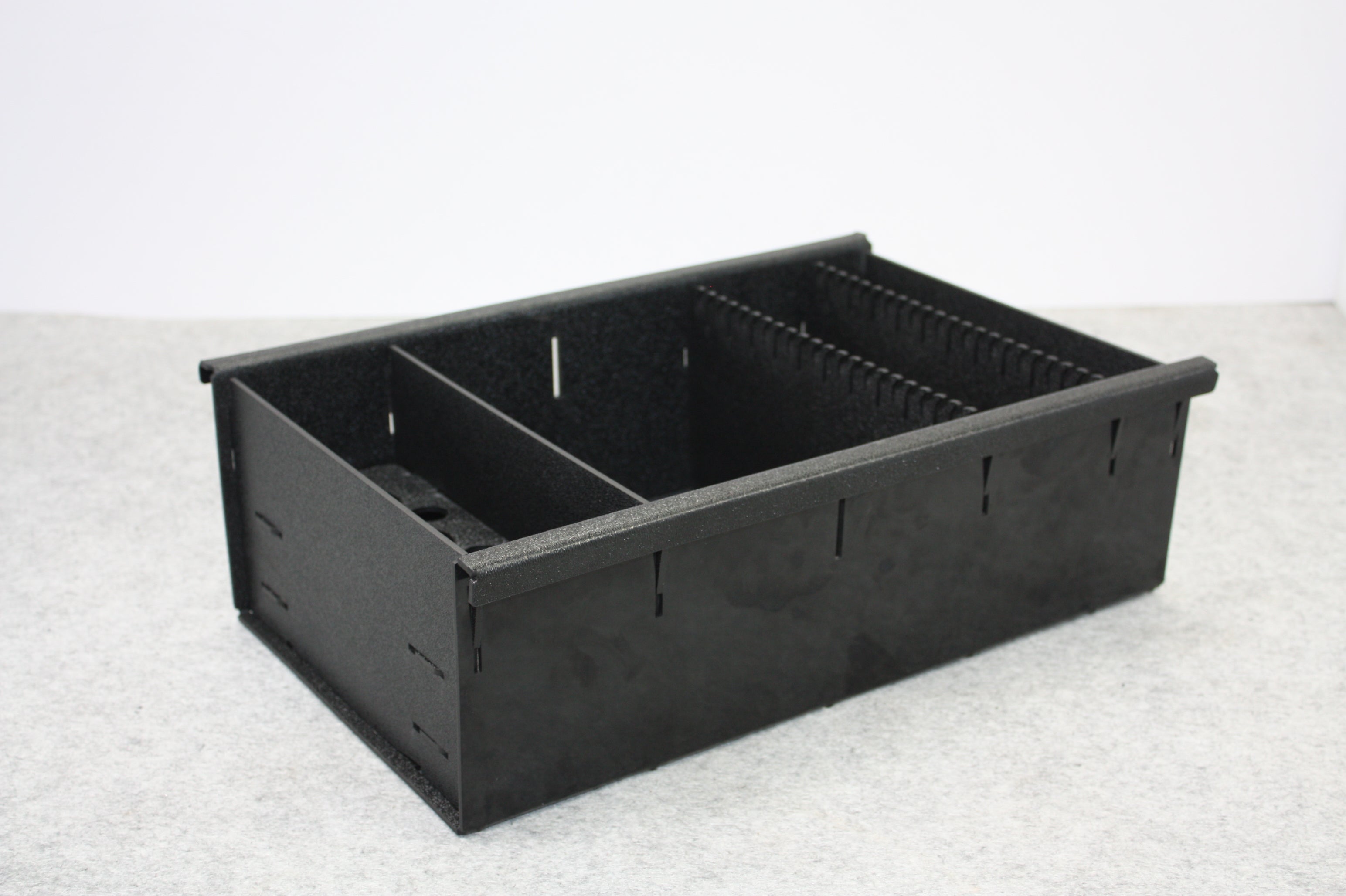 NPDSK0025 Skeeter® DAY TRAY