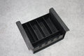 NPDPH0004 PHOENIX 619/719/721 PRO XP ROD LOCKER TRAY
