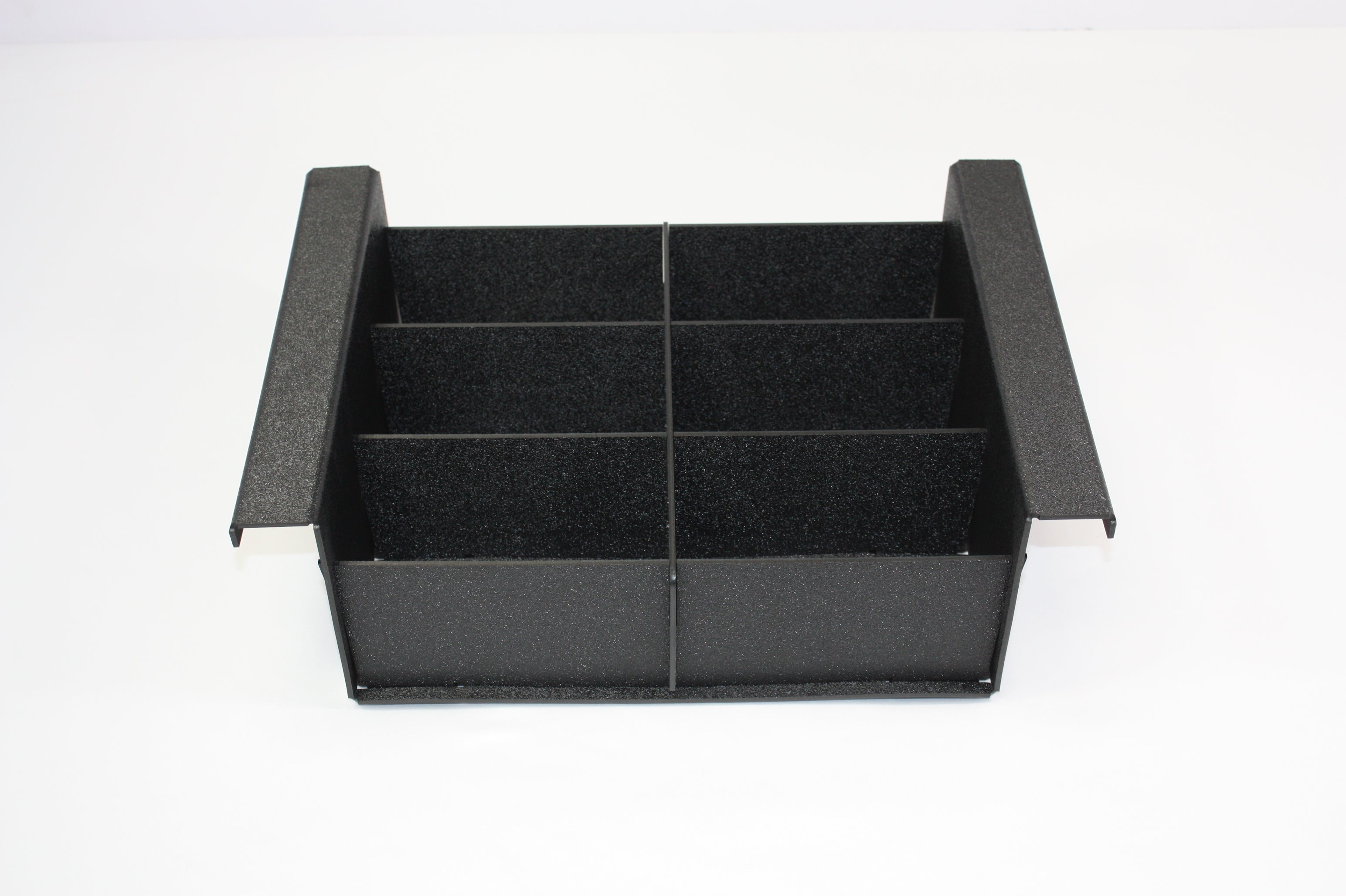 NPDPH0010 PHEONIX 920/921 ELITE/21 PHX /921 ELITE 2 ROD LOCKER SOFT PLASTICS TRAY