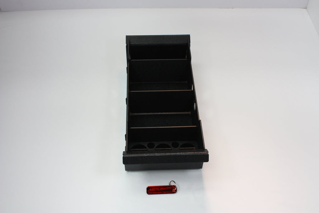 NPDNIT0005 2021 NITRO Z21 DAY TRAY