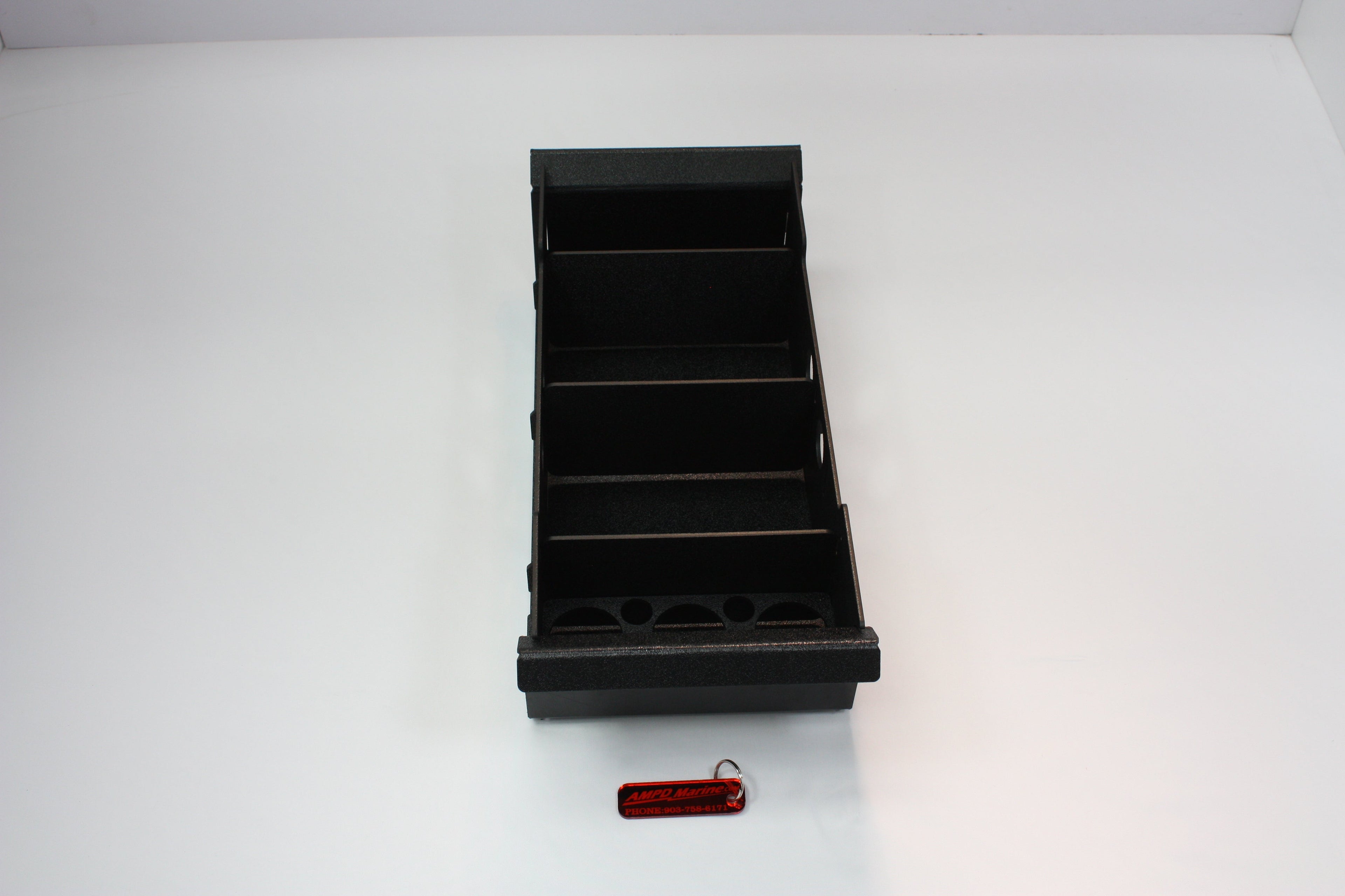 NPDNIT0005 2021 NITRO Z21 DAY TRAY