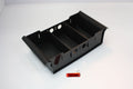 NPDNIT0004 2021 NITRO Z21 COMPARTMENT ONE TRAY