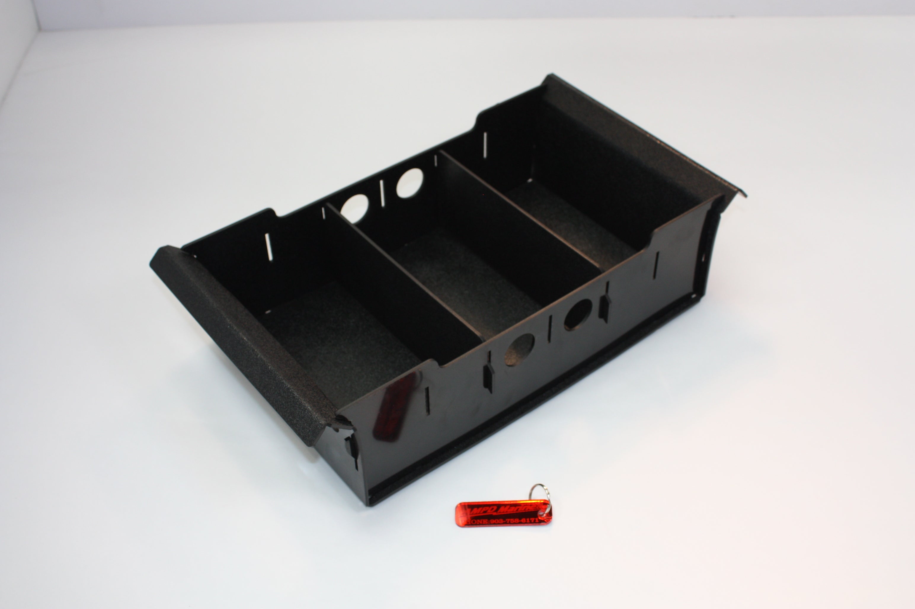 NPDNIT0004 2021 NITRO Z21 COMPARTMENT ONE TRAY