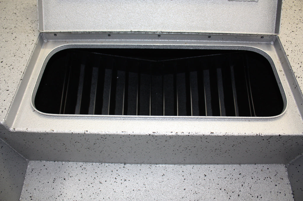 NPDX0004 XPRESS H 22 B PLANO TRAY