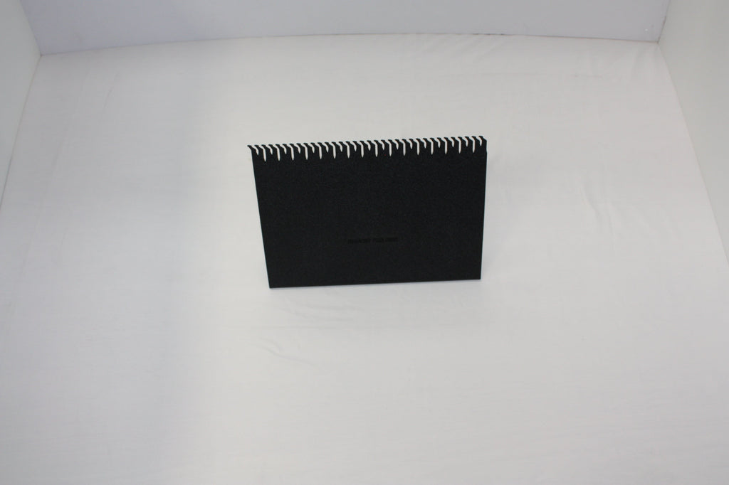 NPDSK0028  Skeeter® 2020-2023 FXR  2022-2025 ZXR20/21 SPINNERBAIT RACK