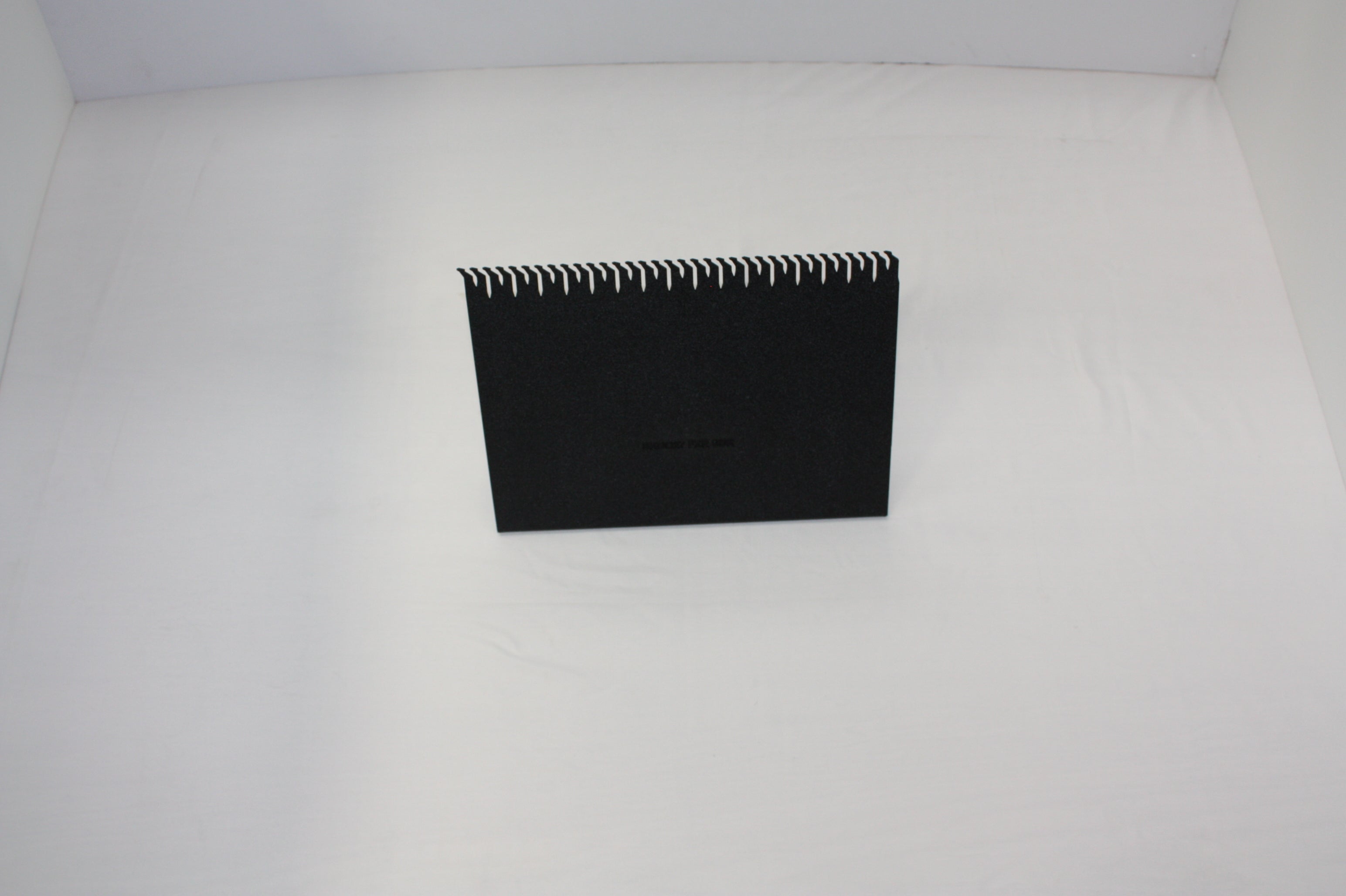 NPDSK0028  Skeeter® 2020-2023 FXR  2022-2025 ZXR20/21 SPINNERBAIT RACK