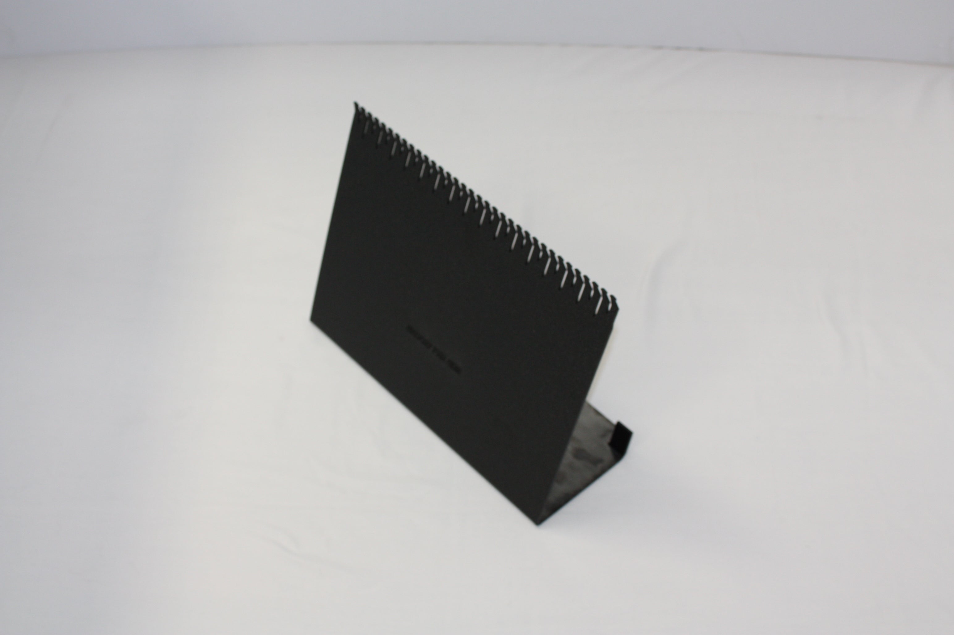 NPDSK0028  Skeeter® 2020-2023 FXR  2022-2025 ZXR20/21 SPINNERBAIT RACK