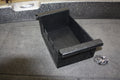 NPDRANG0011 Ranger® 2008 RANGER 188VX STARBOARD ROD LOCKER TRAY