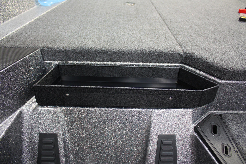 NPDRANG0019  Ranger®  Z185 CATCH ALL TRAY