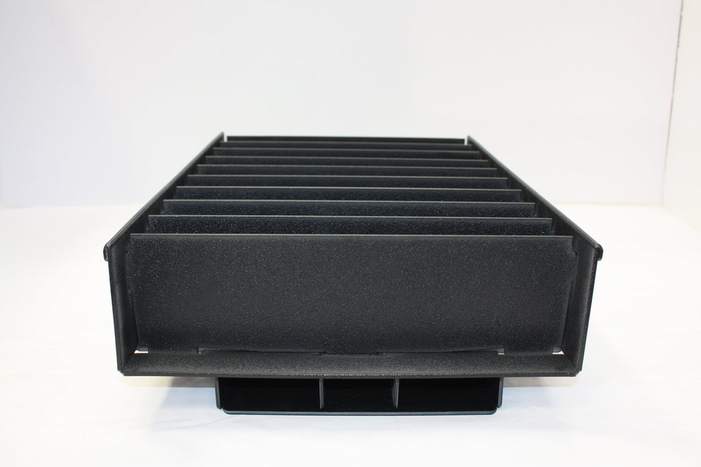 Box Pl19 NPDPH0005 PHOENIX 2017-C 619, 719, 721, 818, 819, 919, 920, 921 PRO XP ...