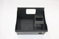 NPDSK0040  Skeeter®  BATTERY COMPARTMENT TRAY 15" OPENING