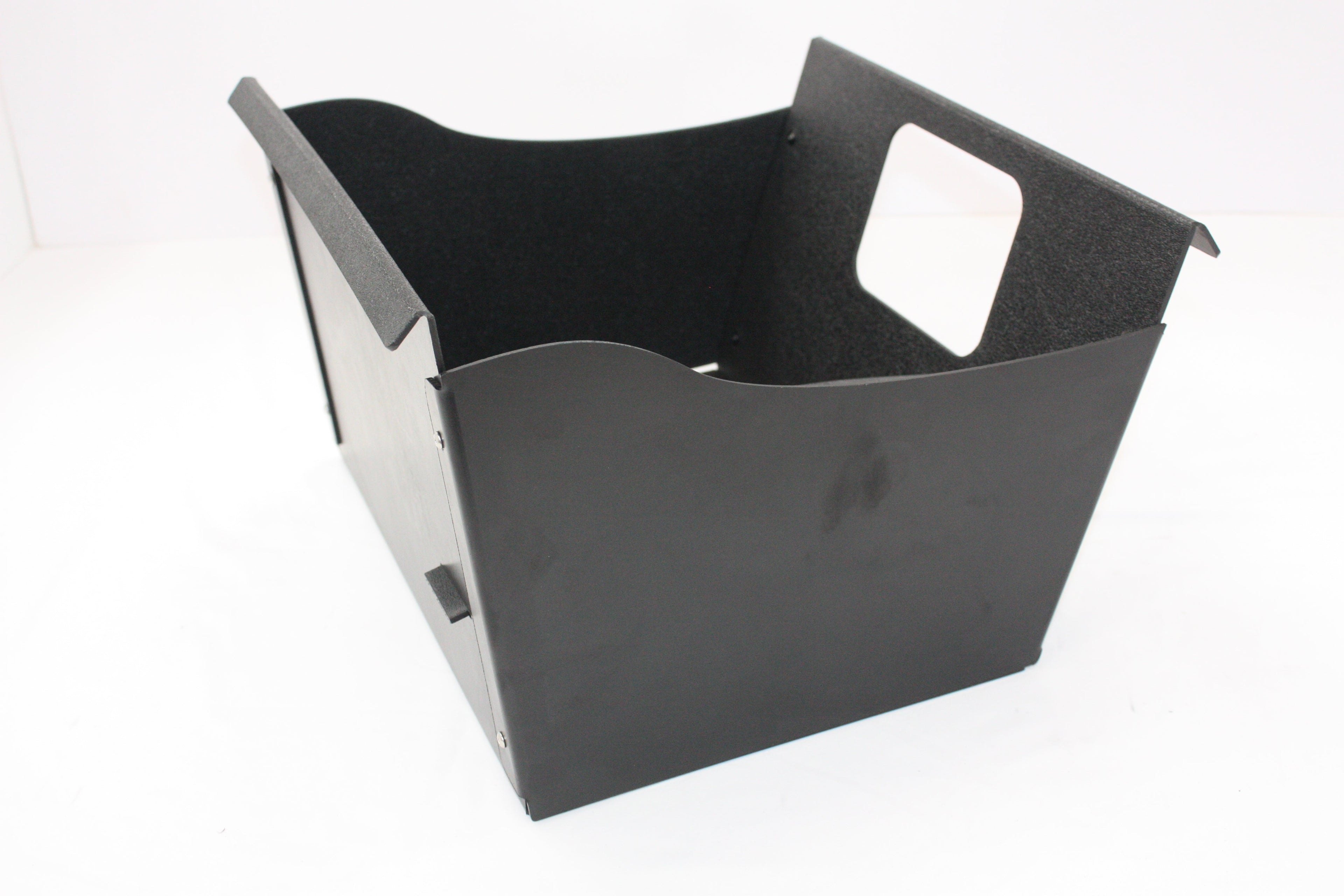 NPDSK0040  Skeeter®  BATTERY COMPARTMENT TRAY 15" OPENING