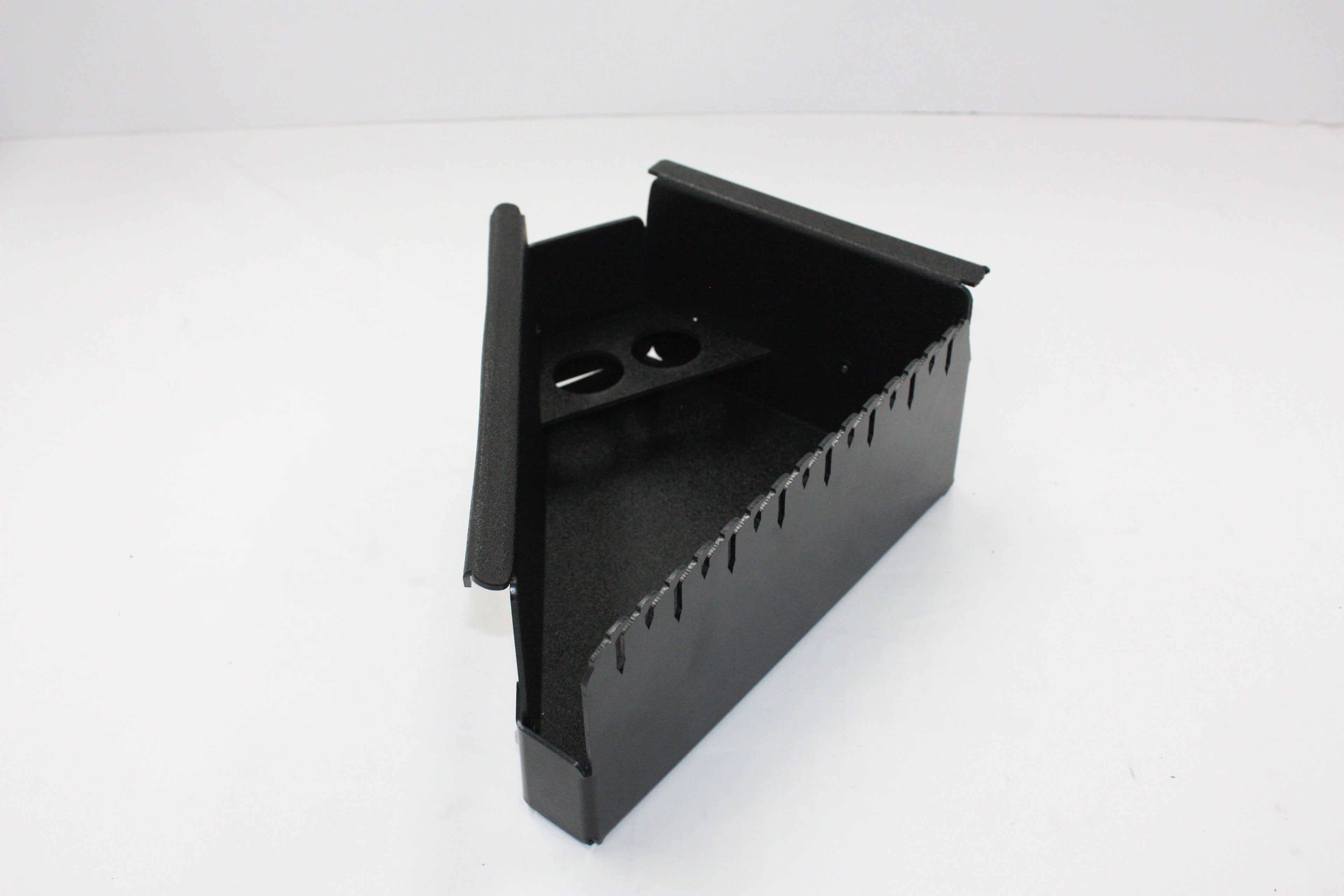 NPDX0009 XPRESS H 22 B DAY TRAY  PORT AND STARBOARD COMPARTMENTS