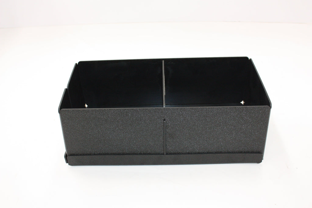 NPDX0006 XPRESS H 22 B CENTER CONSOLE WINDSHIELD TRAY