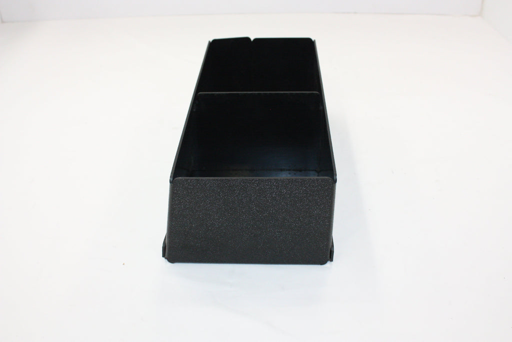 NPDX0006 XPRESS H 22 B CENTER CONSOLE WINDSHIELD TRAY