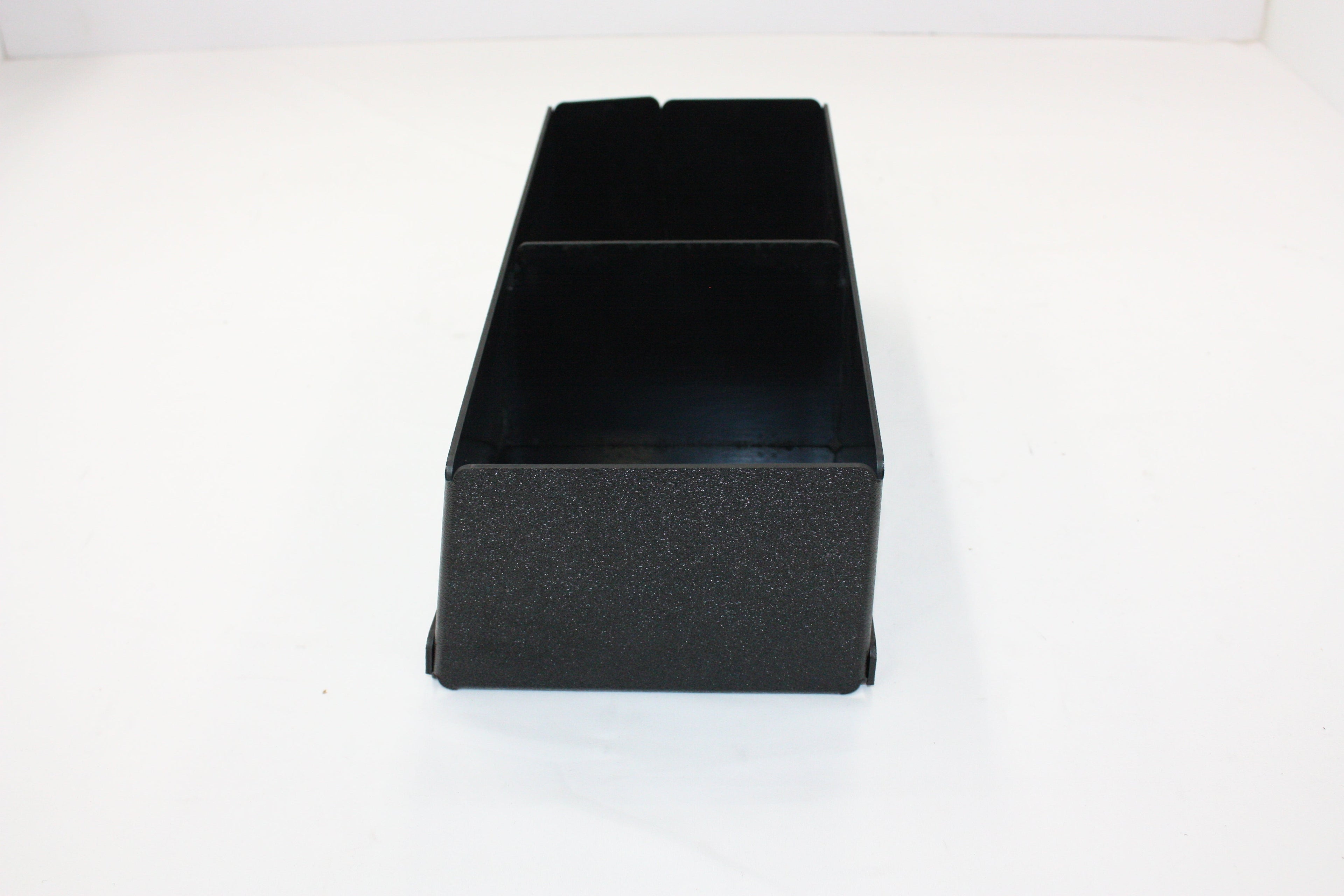 NPDX0006 XPRESS H 22 B CENTER CONSOLE WINDSHIELD TRAY