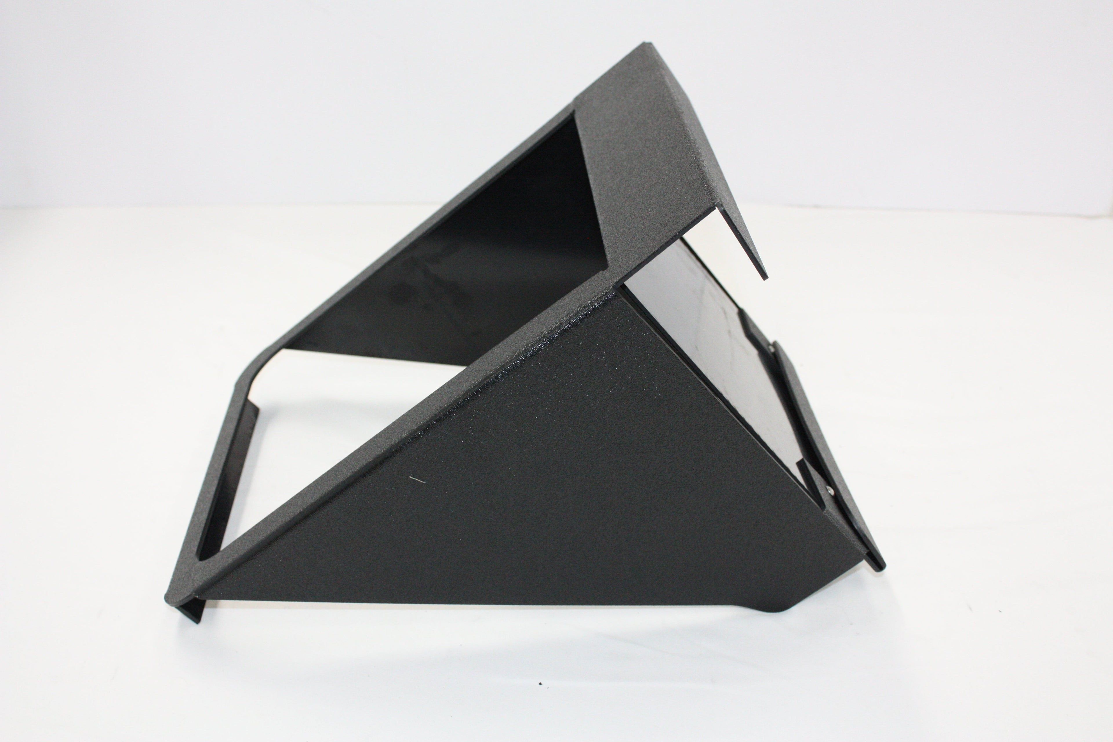 NPDGC0001 Gas Can holder