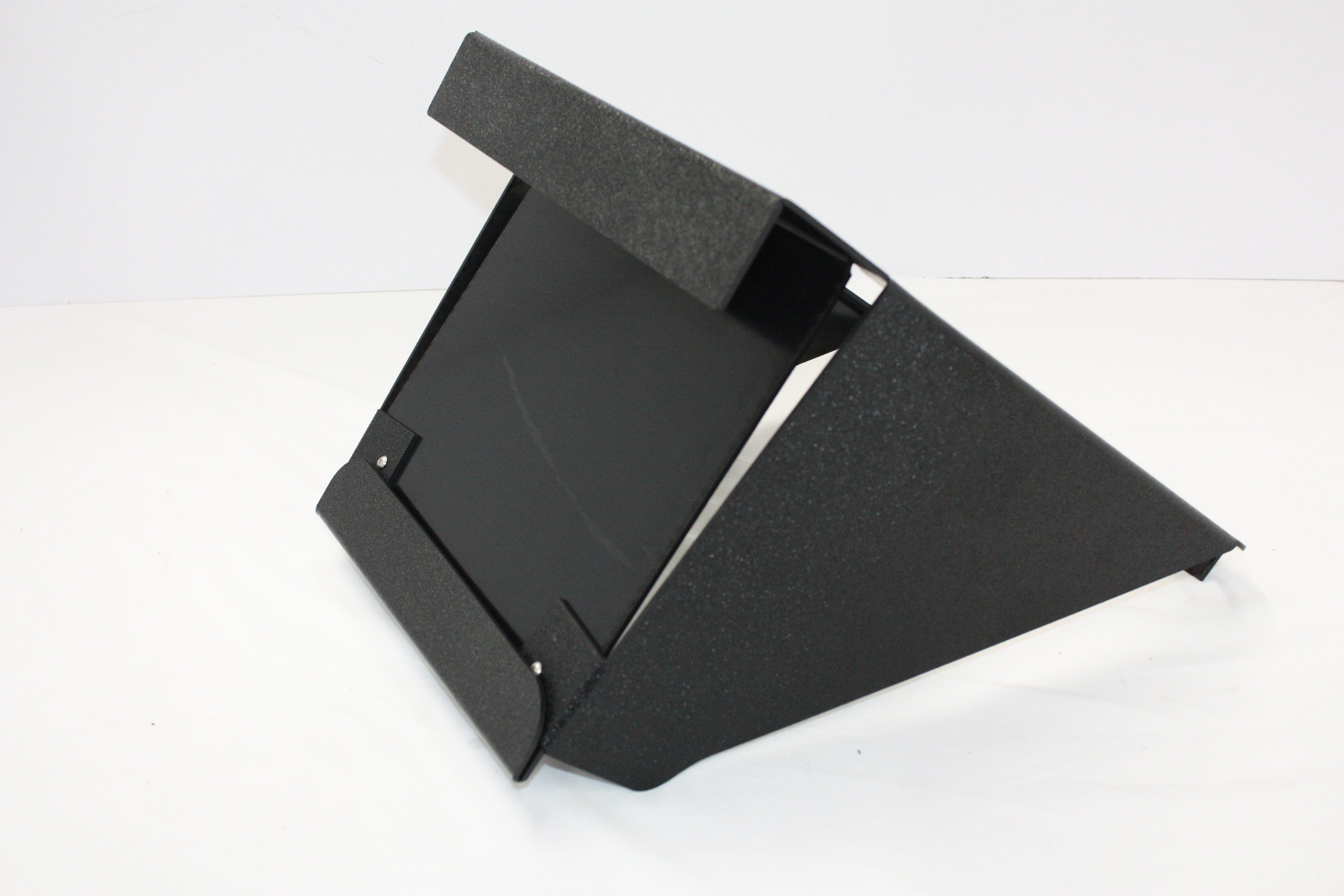 NPDGC0001 Gas Can holder