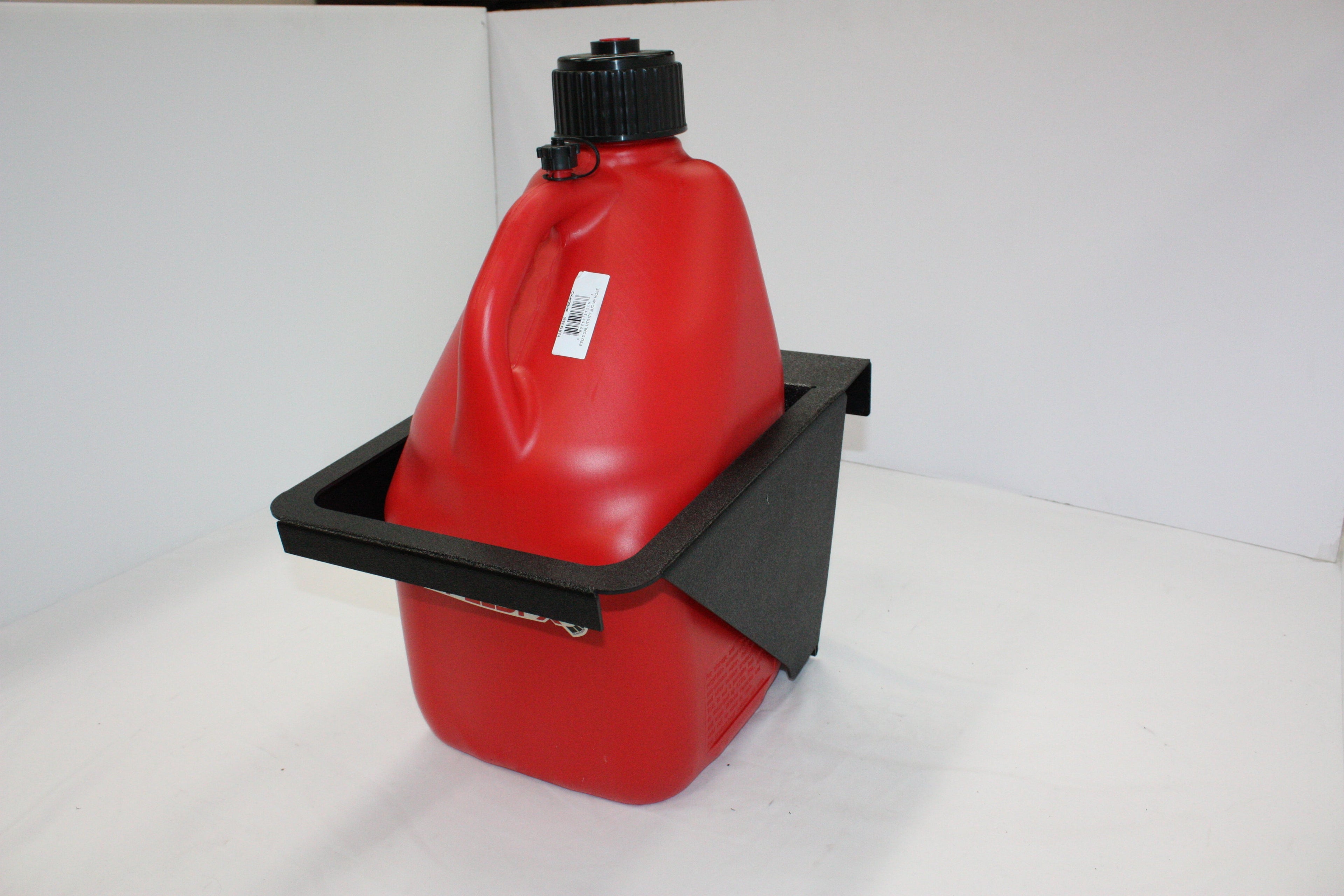NPDGC0001 Gas Can holder