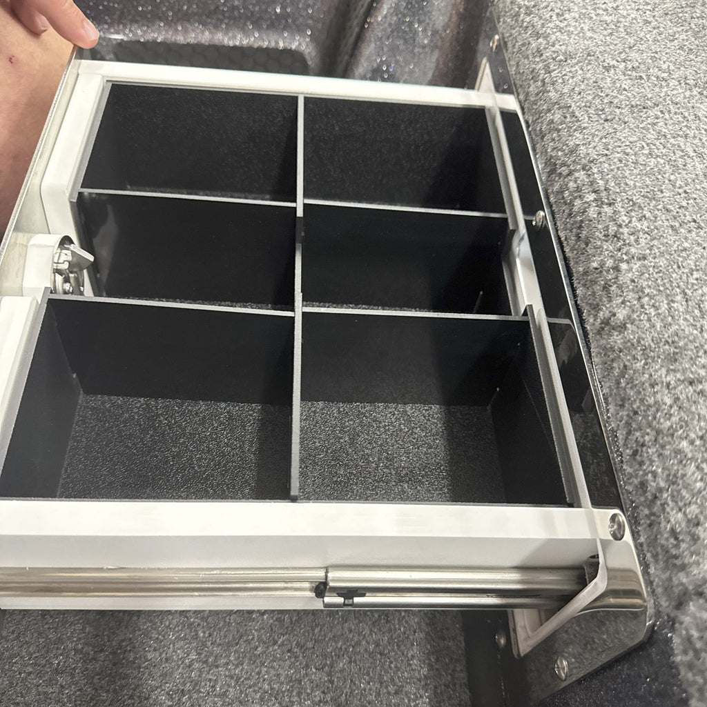 NPDPH0031 Phoenix 920/921 XE DRAWER INSERT