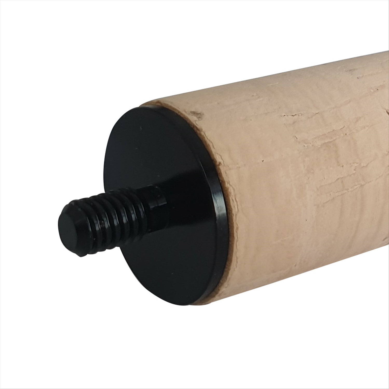 ALLFLY Spey Butt Section