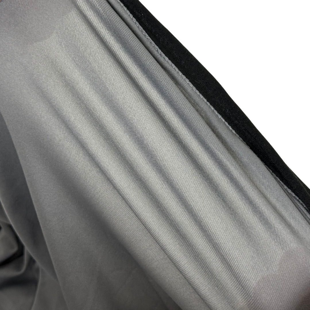 PolyStretch Sleeping Bag Liner - Knitted Polyester