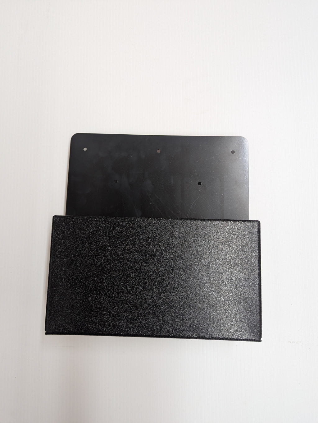 NPDSK0068 Skeeter® ZXR NET HOLDER FOR FOLDING FRABILL NET